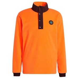 Adidas Originals Polar Fleece